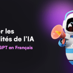 Chat GPT en Français