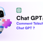 Comment télécharger Chat GPT ?