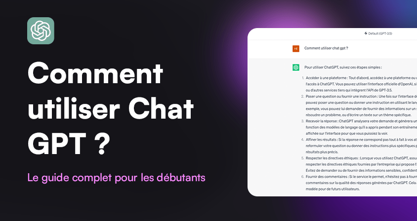 Chat GPT Login Le Guide Pratique Pour Se Connecter Chat GPT Chat GPT Login Le Guide Pratique Pour Se Connecter Chat GPT