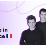 Mistral AI Histoire Fondateur