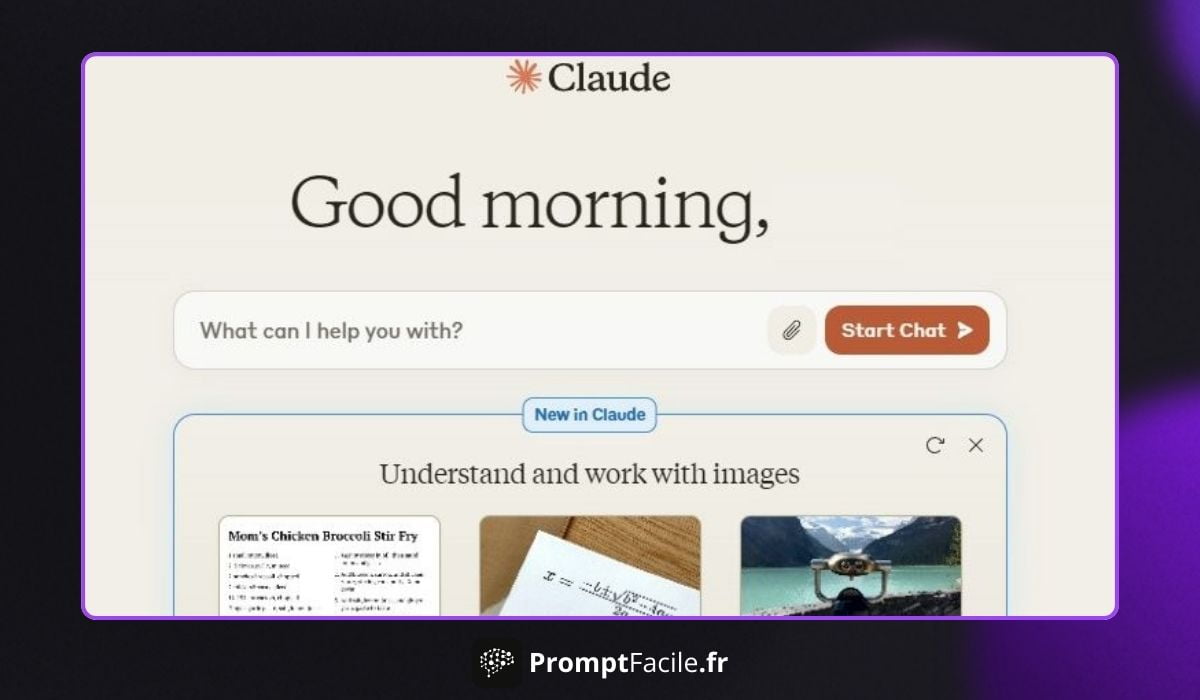 Claude AI : guide complet (2026) — modèles, tarifs, fonctionnalités