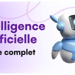 intelligence artificielle IA