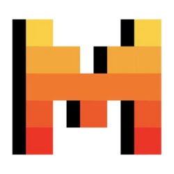 Logo Mistral AI