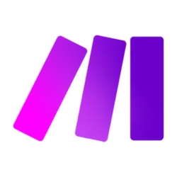 logo make