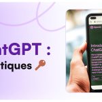 statistiques chatgpt