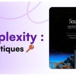 statistiques perplexity ai