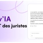 Juriv'IA