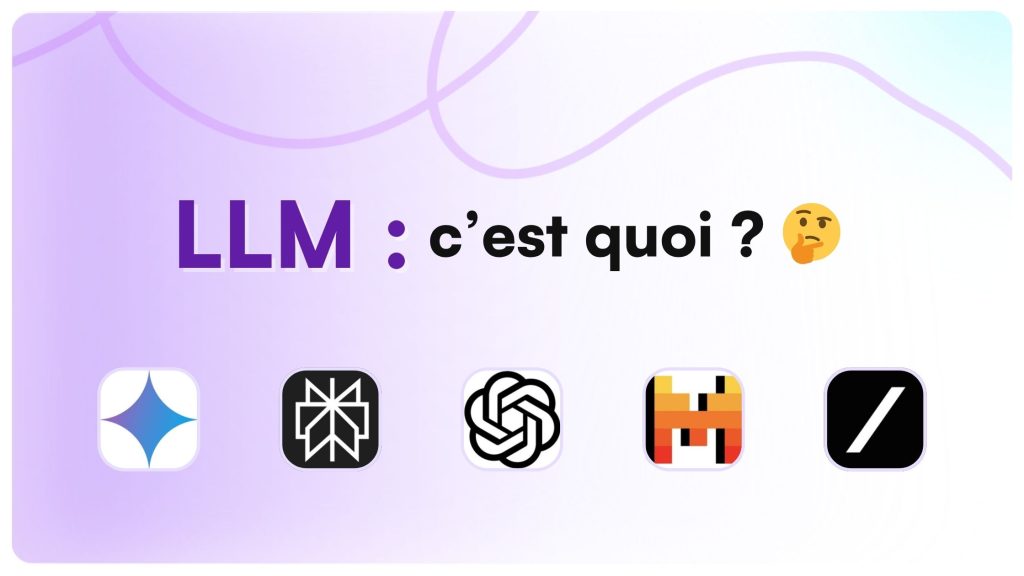 LLM définition