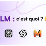 LLM définition