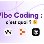 vibe coding