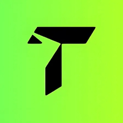 logo trendtrack