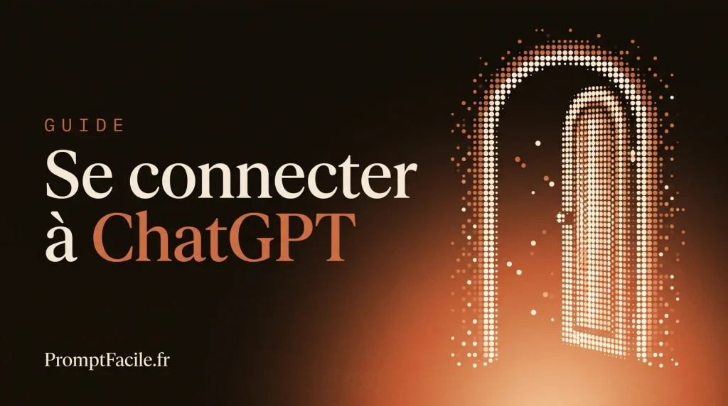 Chat GPT Login : Le guide pratique pour se connecter à chat gpt !