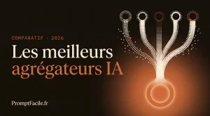 Agrégateur IA : les meilleurs pour tout avoir en un abonnement