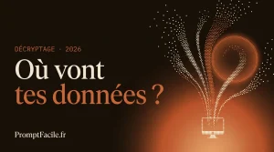 Souveraineté des données et IA : où vont tes données ?
